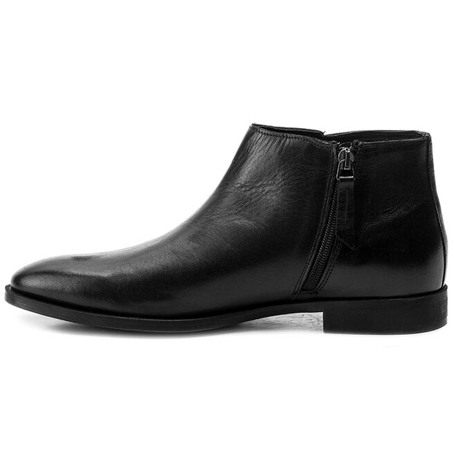 Polacchine trussardi discount