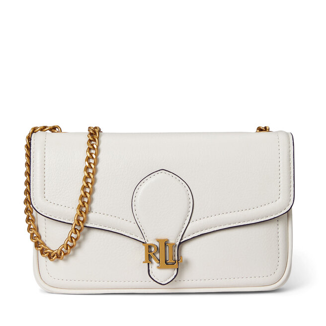 Torebka LAUREN RALPH LAUREN