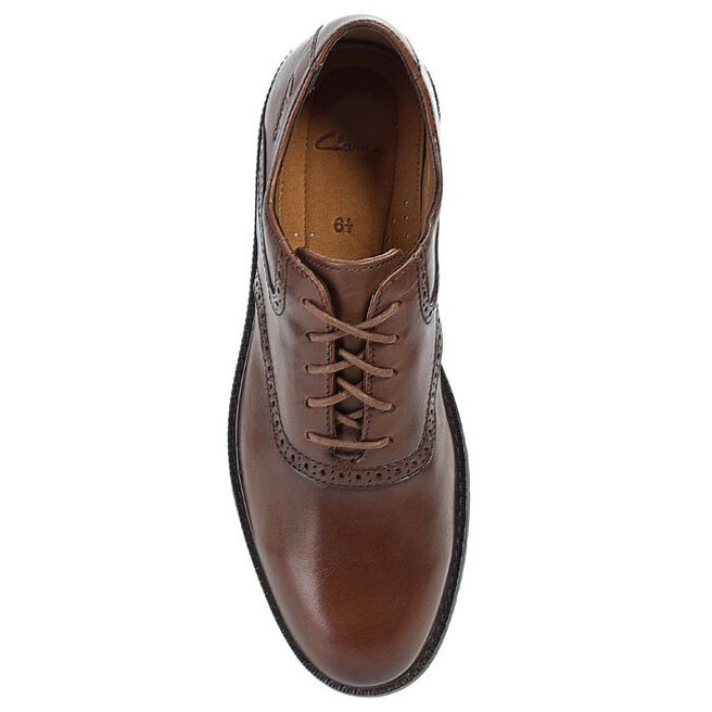 Clarks bilton forge new arrivals