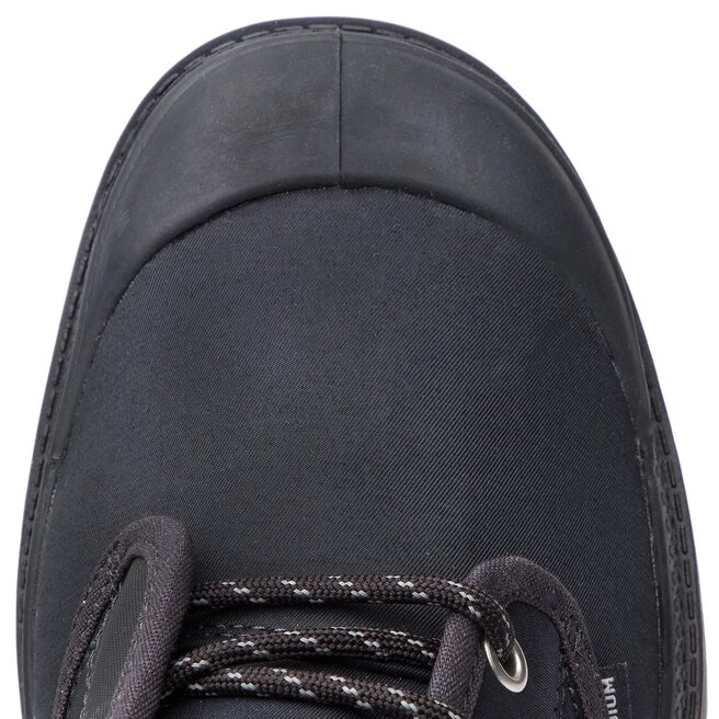 Pampa solid ranger sales br