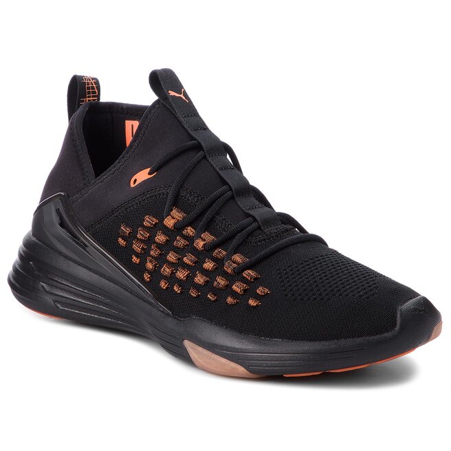 Puma cheap mantra fusefit