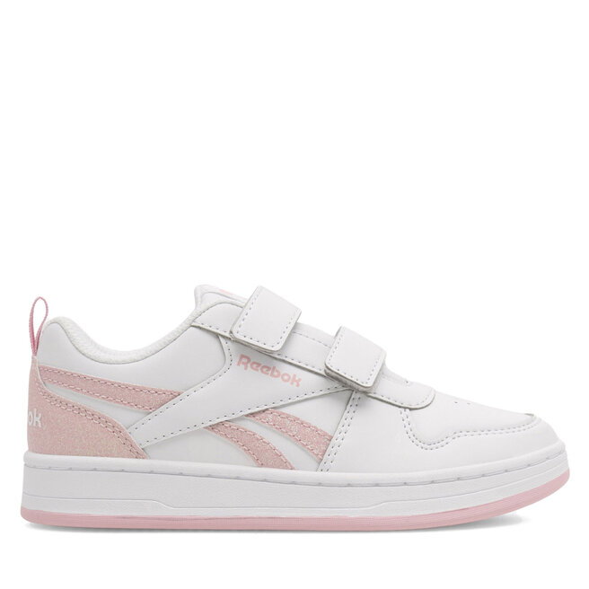 Reebok Pantofi Reebok REEBOK ROYAL PRIME 2 HP4742 Alb
