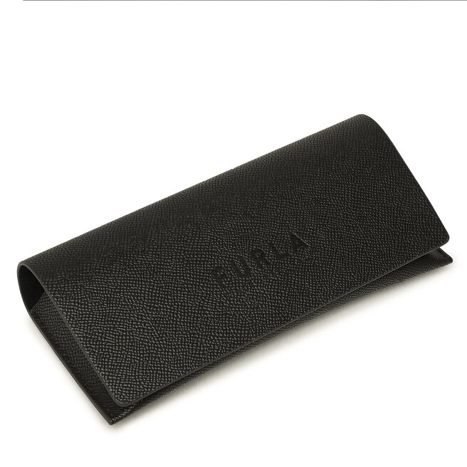 Furla Слънчеви очила Furla Sunglasses SFU620 WD00054-A.0116AN000-1-060-20-CN Havna