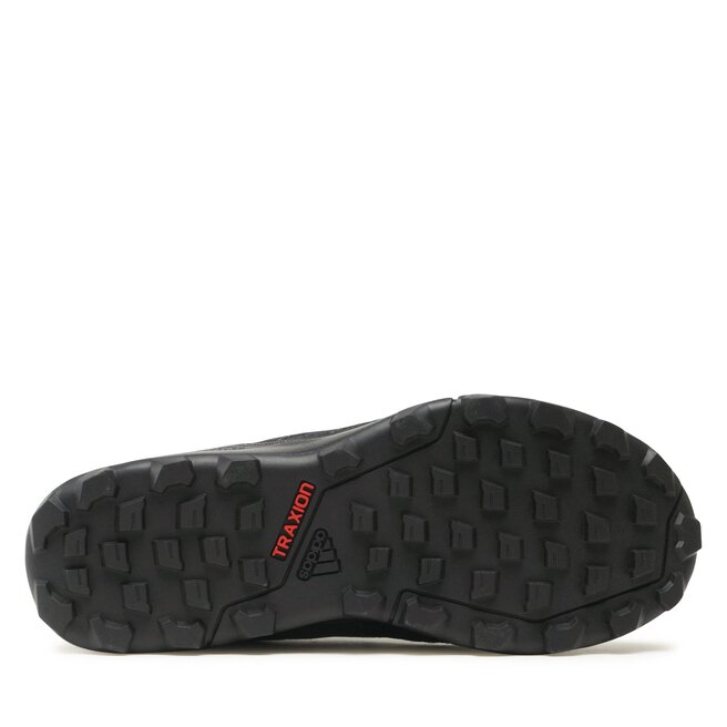 adidas Cipő adidas Tracerocker 2.0 GORE-TEX IF2579 Cblack/Cblack/Grefiv