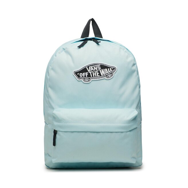 Vans realm online solid backpack