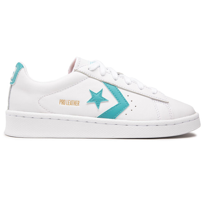 Αθλητικά Converse Pro Leather 170755C 