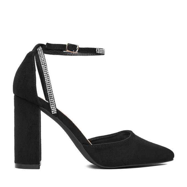 Kobiece czółenka DeeZee