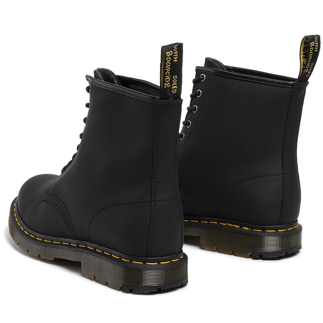 Dr sales martens wp