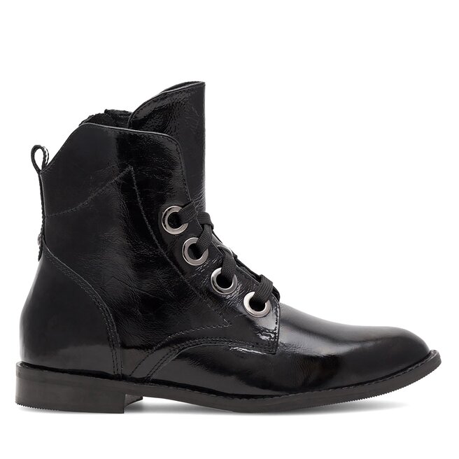 Trzewiki Lasocki ARC-LAMIA-29 Czarny - kobiece