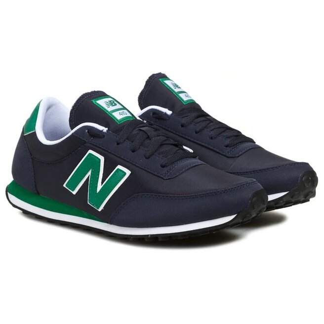 New balance u410 grün deals