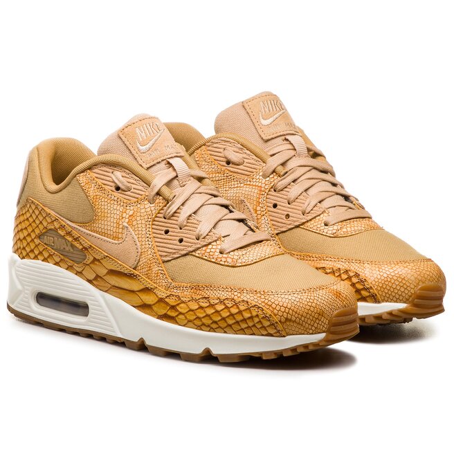 Air max hot sale 90 se premium