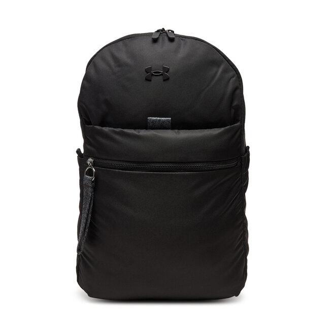 Plecak Under Armour UA Studio Campus - Czarny