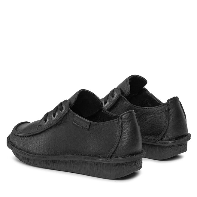 Clarks funny shop dream 39