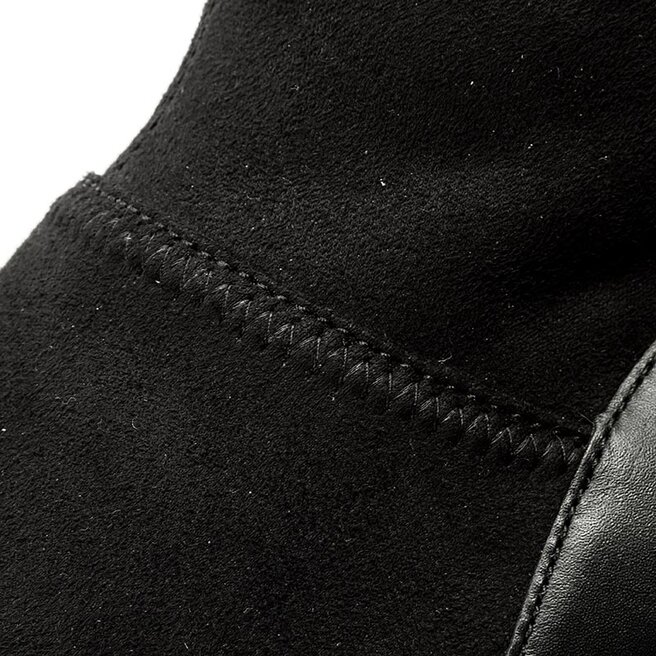 Michael kors ace deals stretch boots