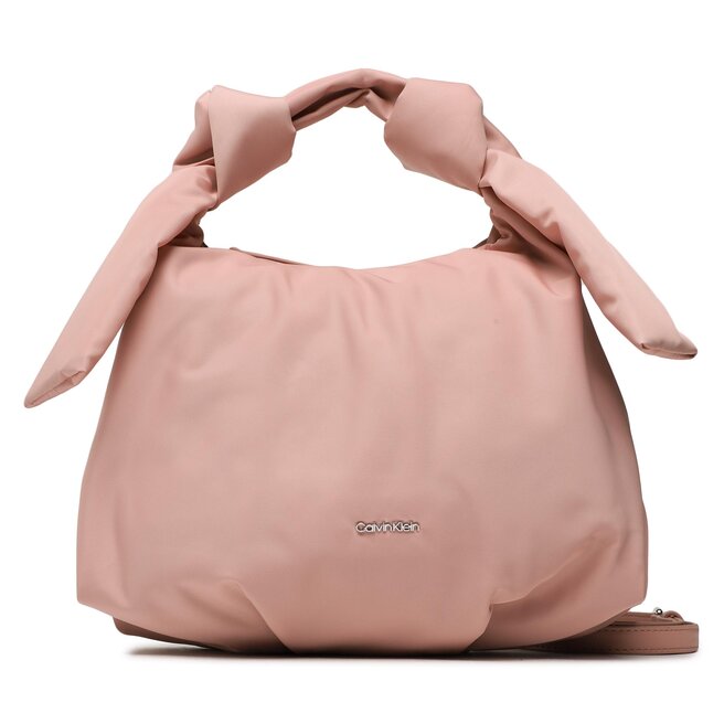 Bolsos nappa best sale new york