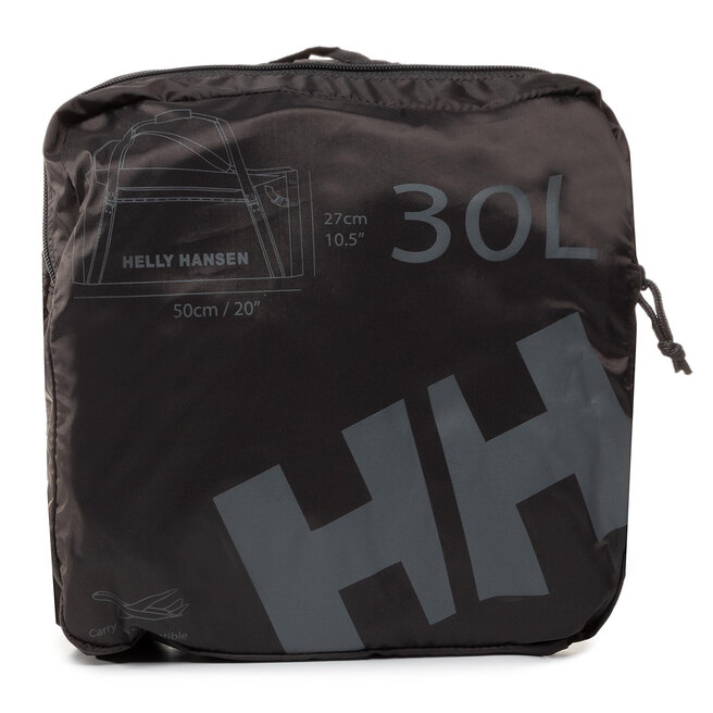 Krepšys Helly Hansen Duffel Bag 2 30L 