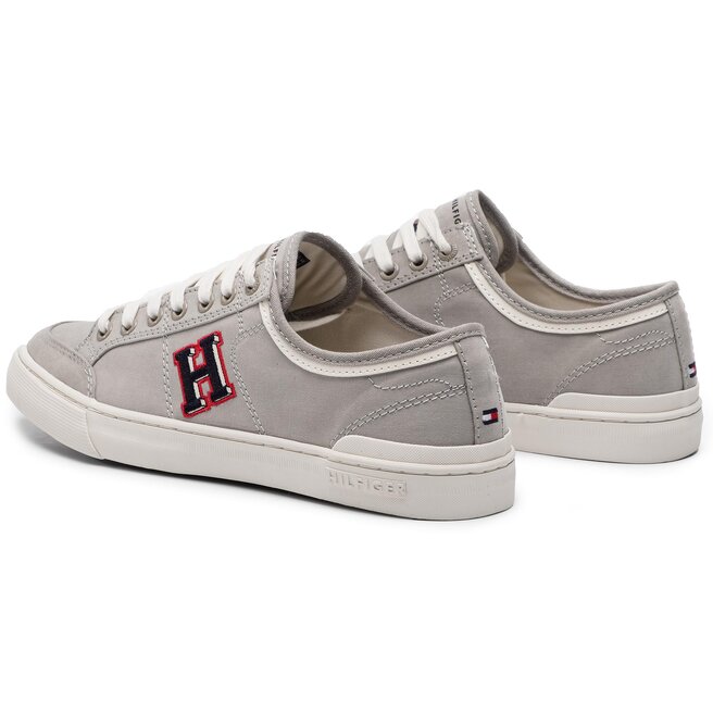Tommy hilfiger core corporate seasonal cheap
