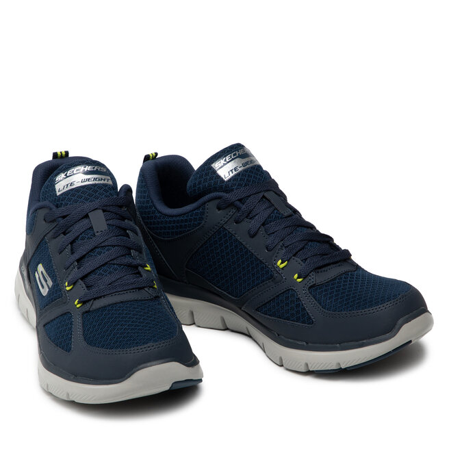 Skechers 52189 top