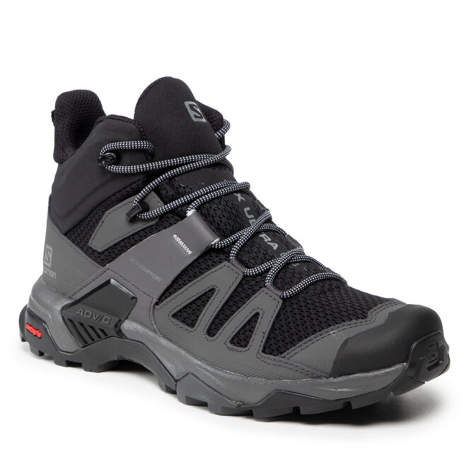 X ultra mid aero shop