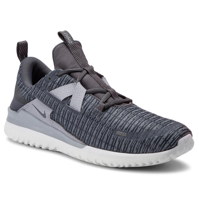 Nike aj5903 2025