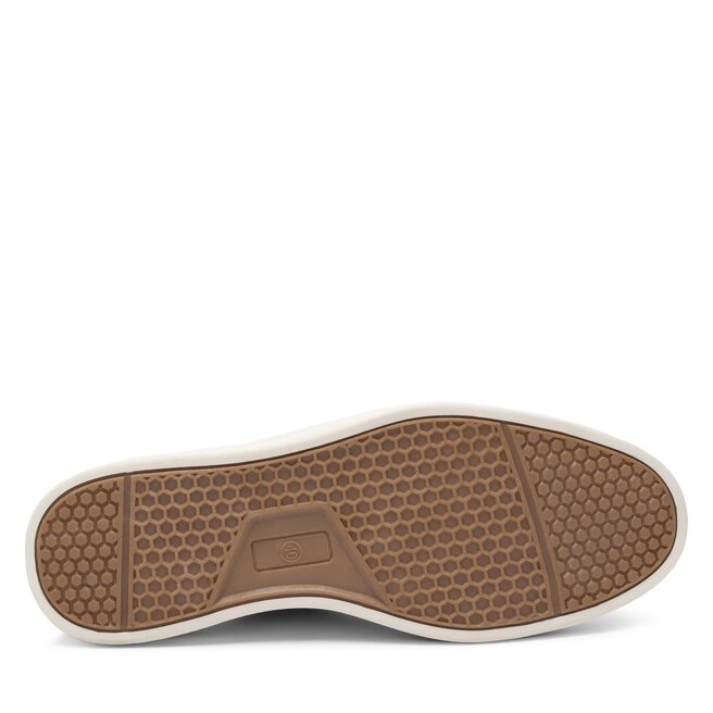 Lanetti Scarpe basse Lanetti MP07-81065-22 Beige