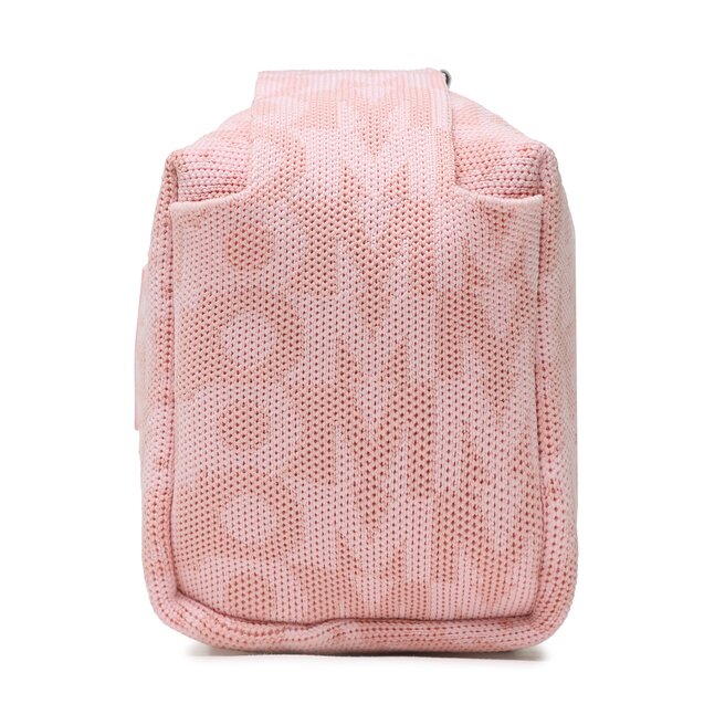 Tommy Jeans Kabelka Tommy Jeans Tjw Logomania Cross AW0AW14551 TH3