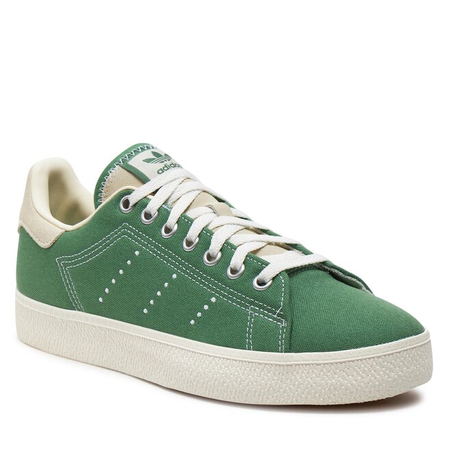 Сникърси adidas Stan Smith CS IF8853 Зелен | obuvki.bg