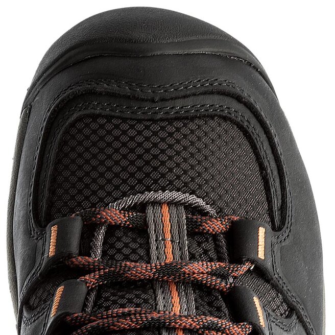 Botas de montaña Keen Gypsum II Mid Wp 
