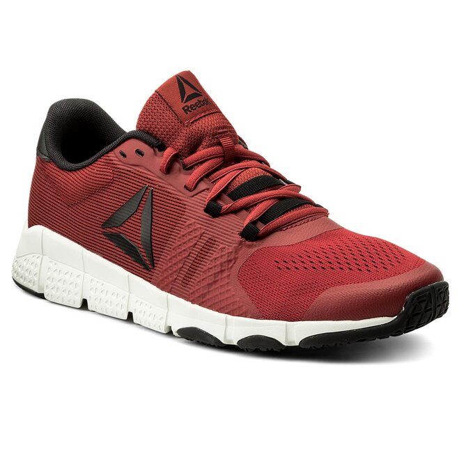 Trainflex 2.0 outlet
