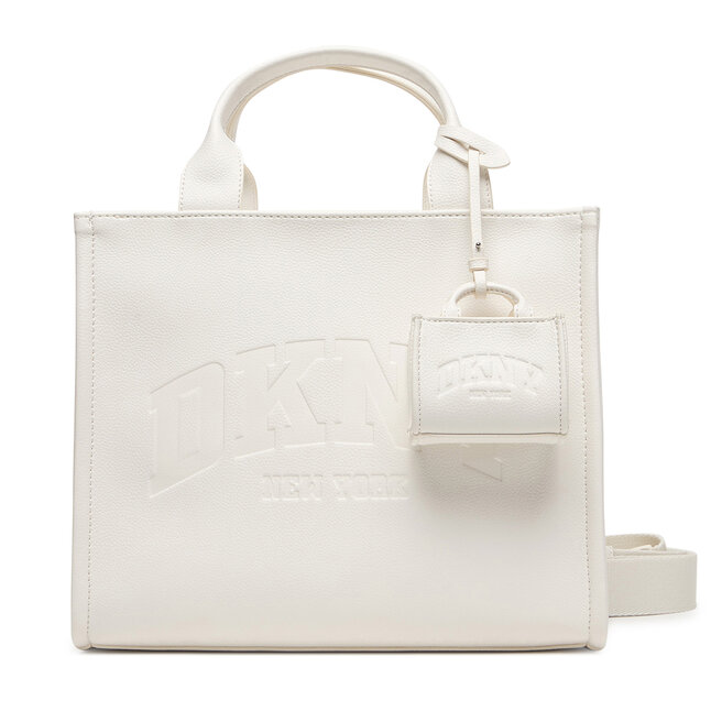 Torebka DKNY