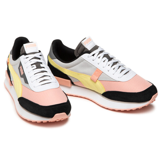 Laisvalaikio batai Puma Future Rider 