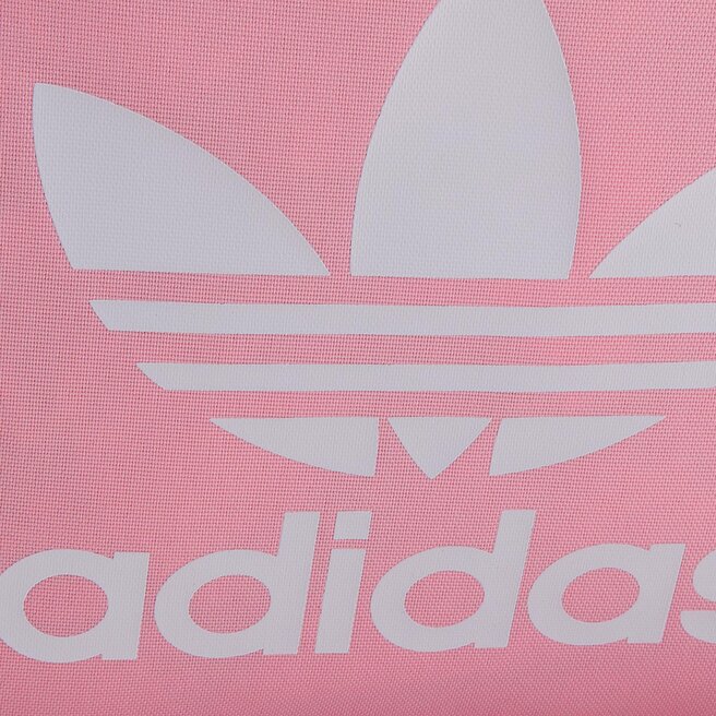 Rucksack adidas Bp Cls Trefoil DJ2173 Ltpink eschuhe