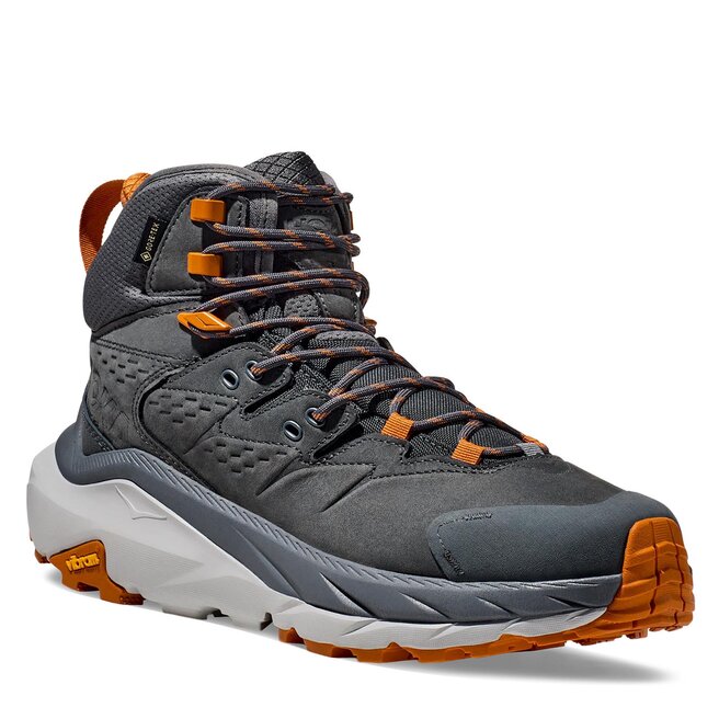 Hoka trekkingschuhe herren clearance