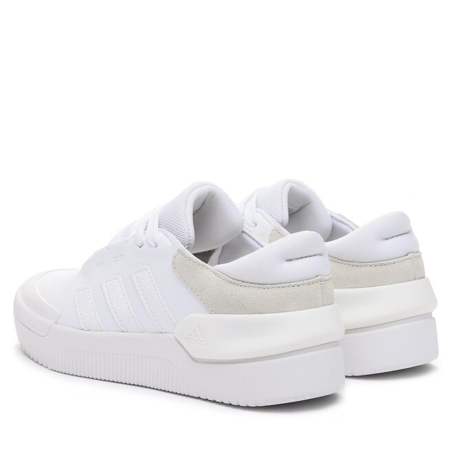 adidas Pantofi adidas Court Funk IF7911 White