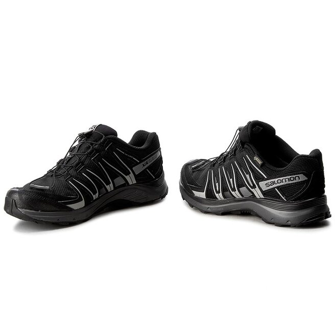 Batai Salomon Xa Lite Gtx GORE-TEX 393312 27 V0 Black/Quiet Shade/Monument  • Www.eavalyne.lt