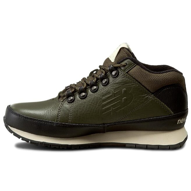 New balance 754 verde sales