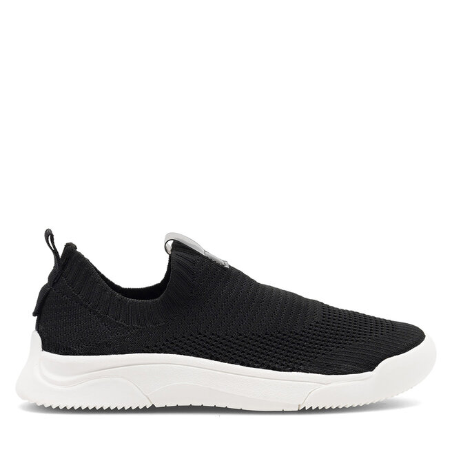 Dziewczęce sneakersy Nelli Blu