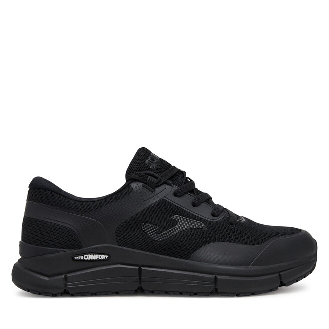 Sneakersy Joma C.Orus 2521 - Czarny