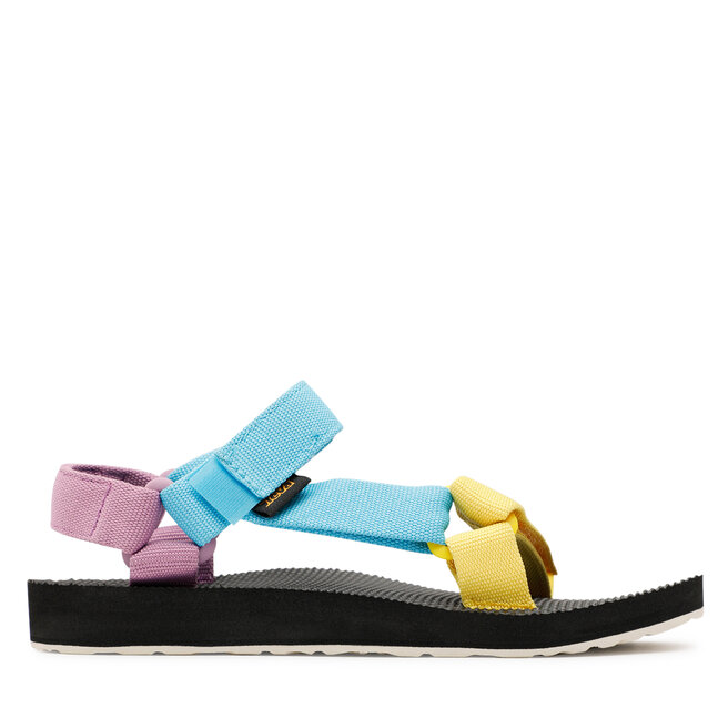 Teva Sandalen Teva W Original Universal 1003987 Mgmt