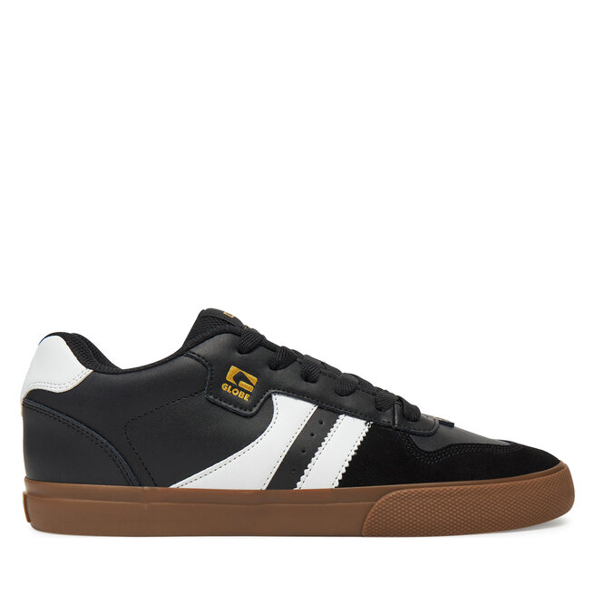 Sneakersy Globe Encore-2 - Czarny