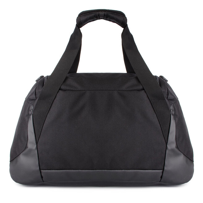Puma duffle bag on sale