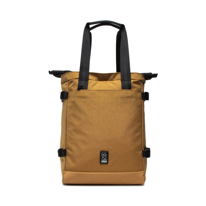 Chrome Раница Chrome Lako 3 Way Tote BG-311-WDTH-NA Wood Thrush