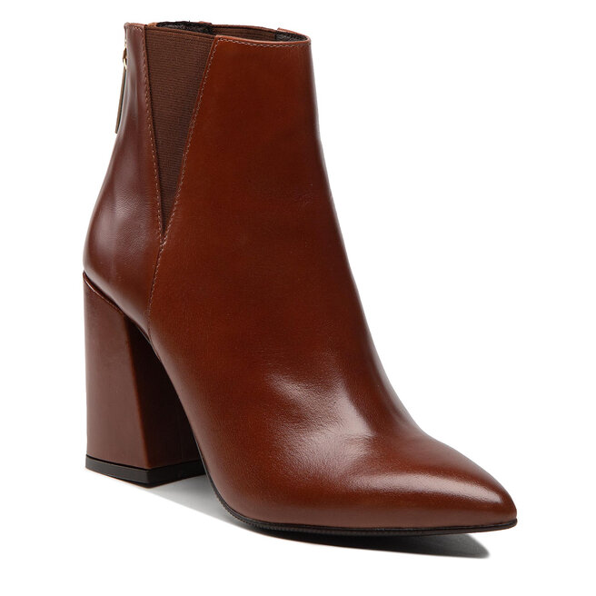 Botine Eva Longoria EL-74-06-000894 104