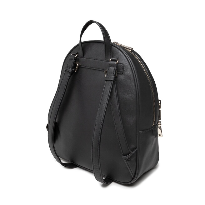 Guess Rucsac Guess Manhattan (BG) HWBG69 94330 BLACK