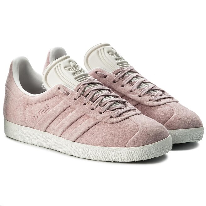 Adidas bb6708 best sale