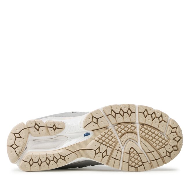 New Balance Sneakers New Balance M2002RSB Grau