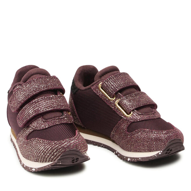 Woden new arrivals zapatillas outlet
