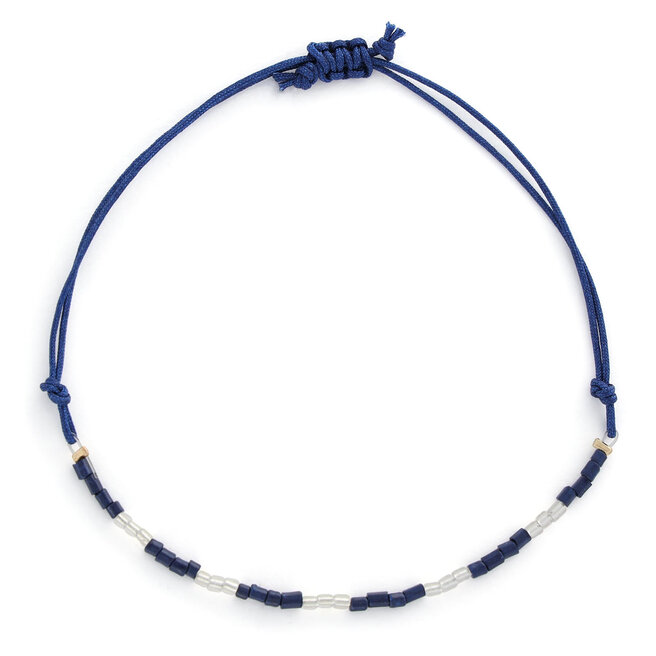 Zestaw bransoletek Acccessories