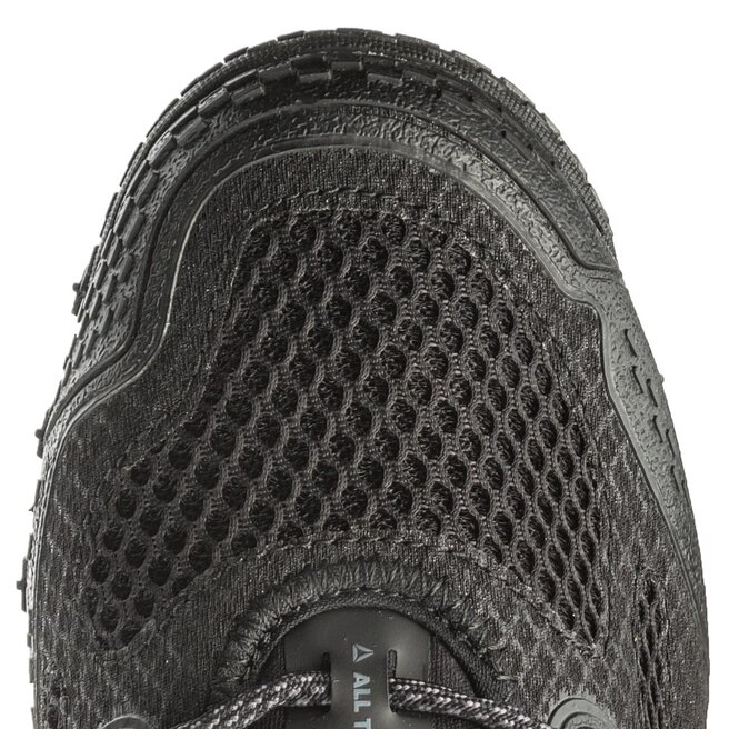 Grafico O después Brisa Zapatos Reebok At Super 3.0 Stealth CM8920 Black/Ash Grey • Www.zapatos.es