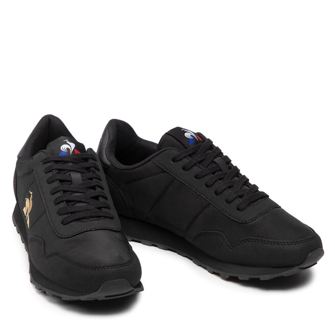 Le coq sportif sneakers 218 top